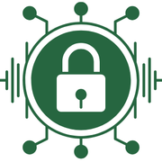 Tero Tech logo