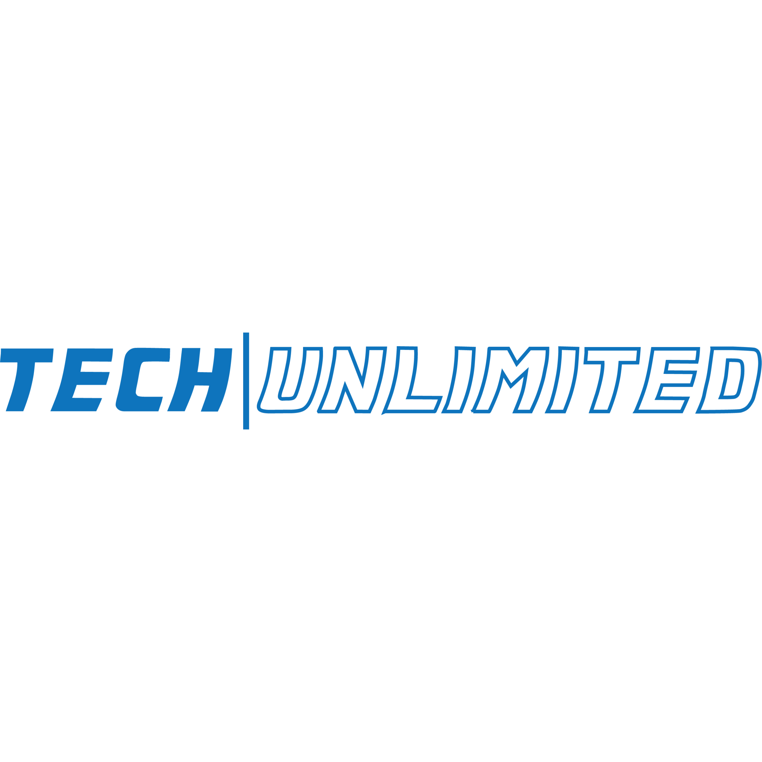 Tech Unlimited LLC logo