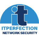 ITperfection logo