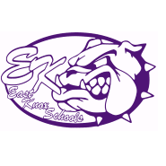 East Knox Local SD logo