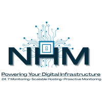 Nhmohio logo