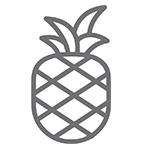 Good Vibes Consulting logo