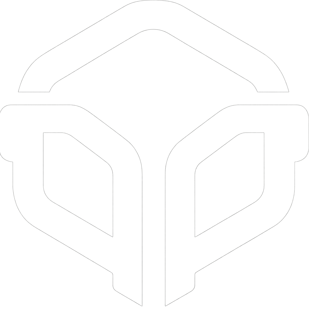 Formic Robotics logo