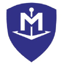 Mercury Maritime Enterprises Co. S.A.