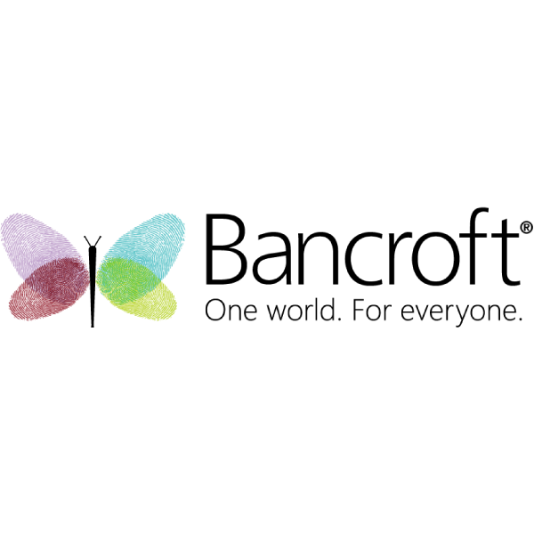 Bancroft logo