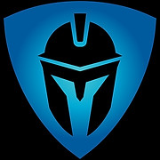 Royal Guard logo