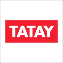 Plasticos Ta-Tay logo
