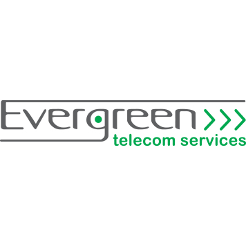 Evergreen Telecom Services LLC logo