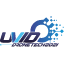 uvid logo