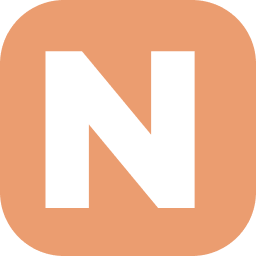 Nester Software S.L. logo