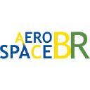 Aerospace Brazil Certifications