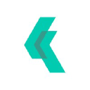 Keybotic logo