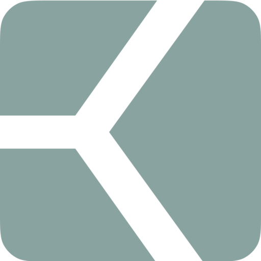 Keystone Technologies logo
