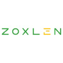 ZOXLEN logo