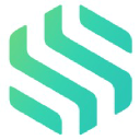 Solano Security logo