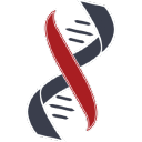 Msconsultllc logo
