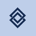 Enable Ministry Partners logo