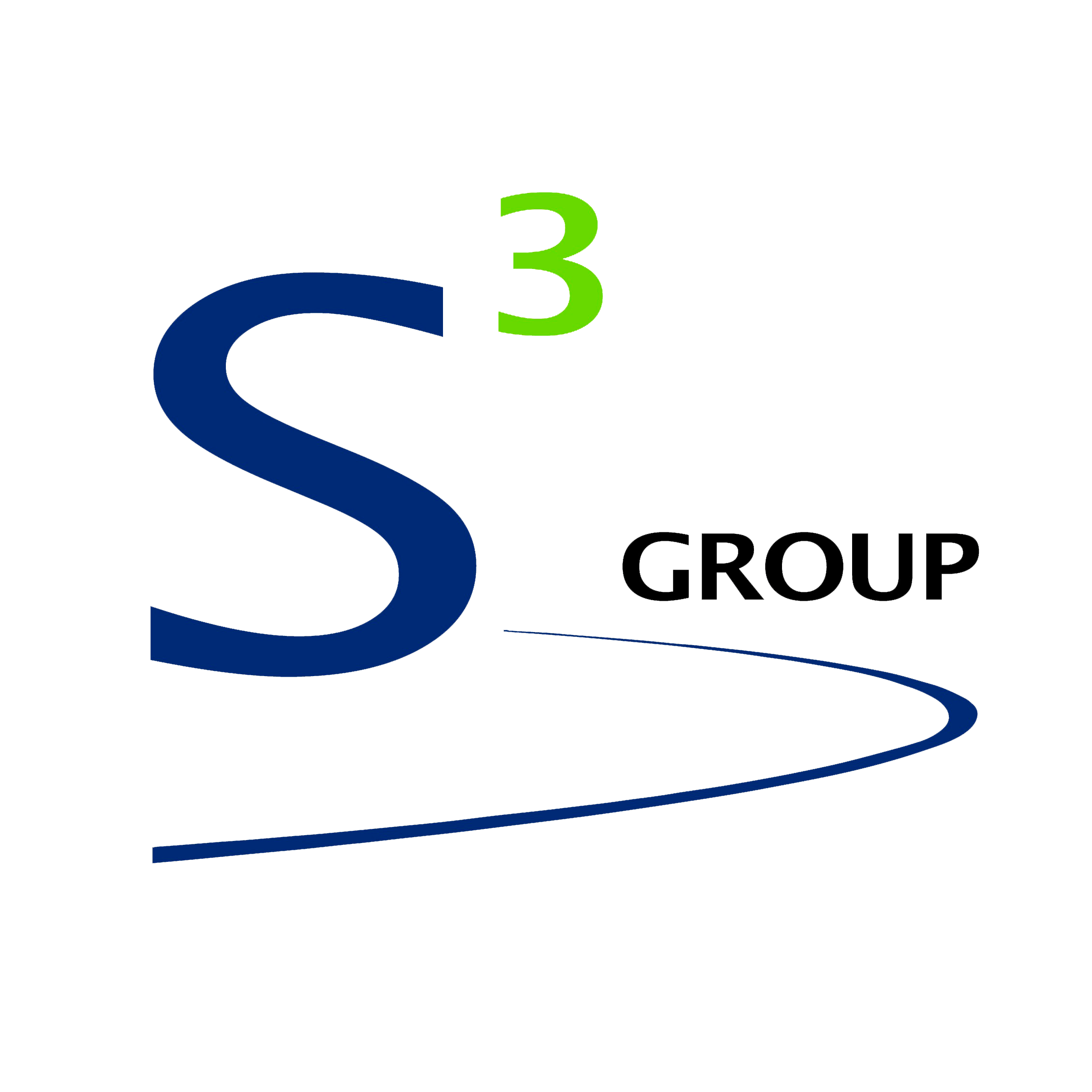 S3 Group - Strategic Sourcing Solutions logo