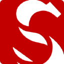 Lohjan tili- ja veropalvelu Ky