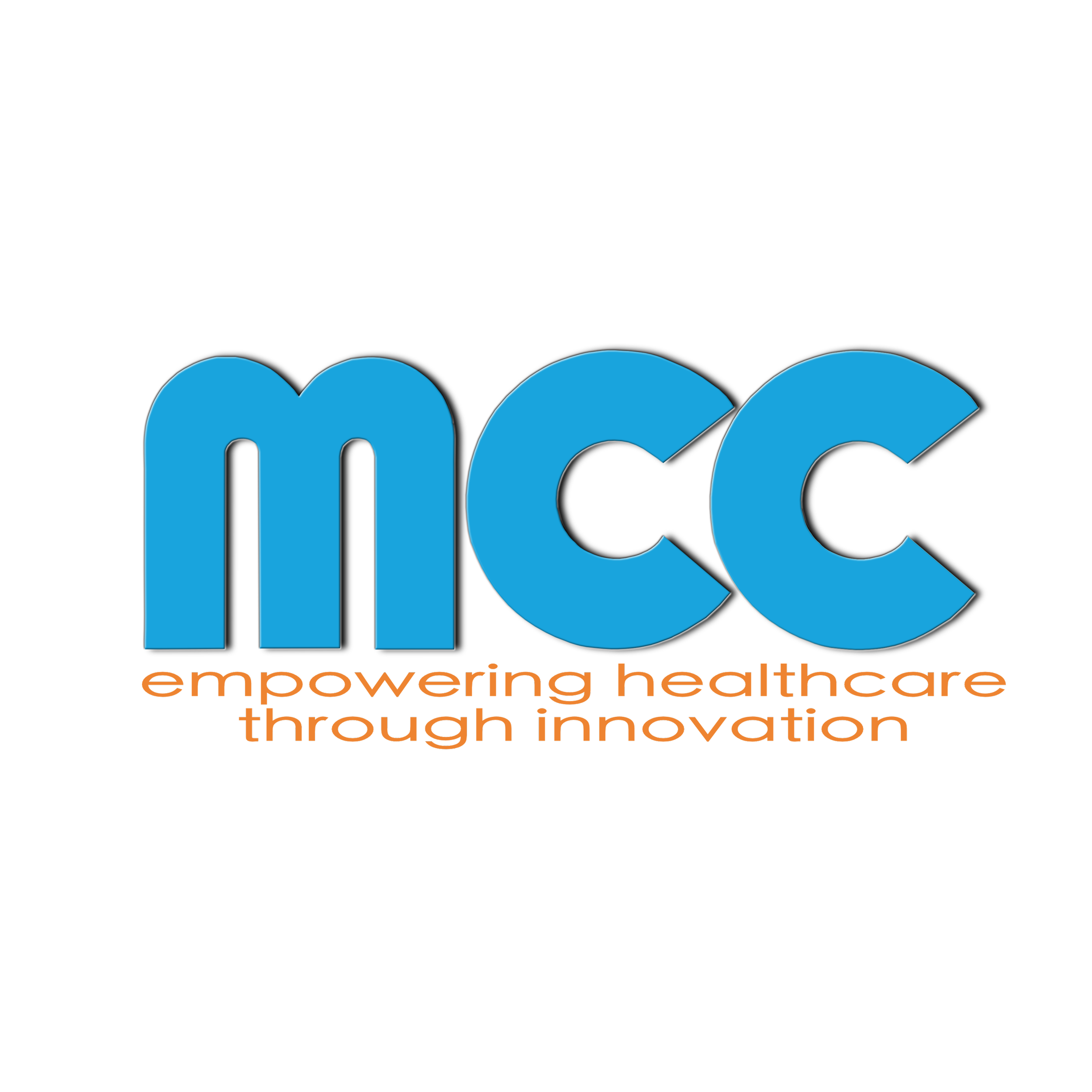 Merino Computer Concepts logo
