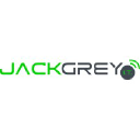 Jack Grey IT logo
