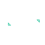 WORKSENT logo