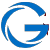 GO8 IT Inc logo