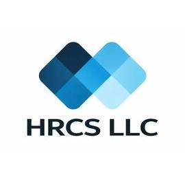 HRCS logo