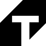 Enuclea logo