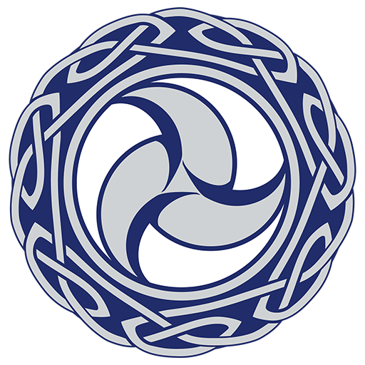 Thinktankit logo