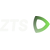 ZTS logo