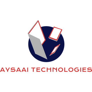Aysaai Technologies LLC logo