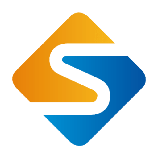 Sarbal, LLC logo