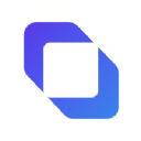 NOVADIGITS TECHNOLOGIES S.L. logo