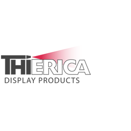 Thierica Display Products