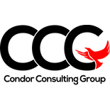Condor Consulting Group, LLC logo