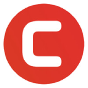 COMMUNIFY, S.L. logo