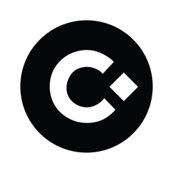 Conectrix, Inc logo