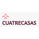 Cuatrecasas logo