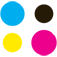 Flex Imaging logo