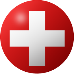 Doctor Computer logo