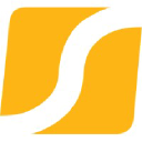 The Altus Group logo