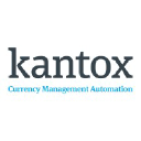 KANTOX S.L.U logo