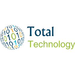Total Technology, LLC logo
