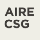 CONSORCI DE SERVEIS GRÀFICS, S.L. logo