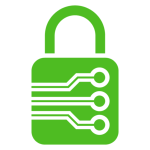Securify AI logo