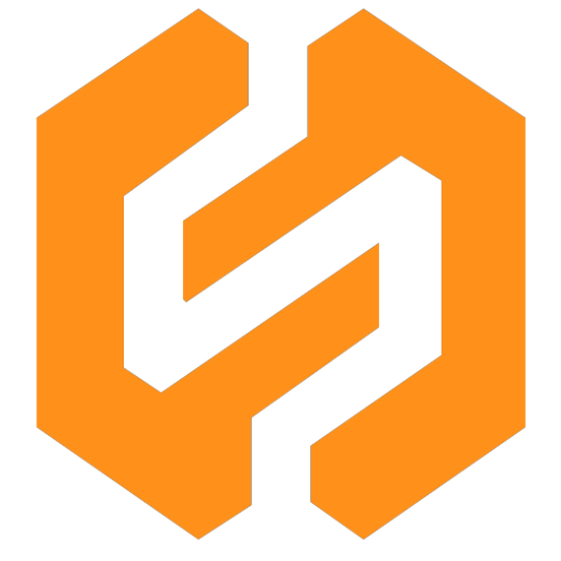 STAYTECH logo