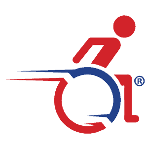 Mobility City