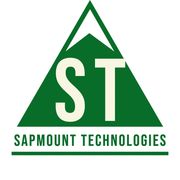 Sapmount Technologies Inc logo