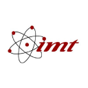 Innovative Micro Technologies, Inc. logo